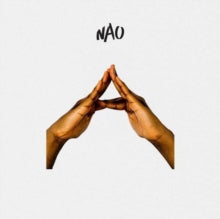 NAO: Titles So Good EP