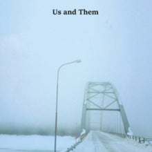 Us and Them: When the Stars Are Brightly Shining/Winter