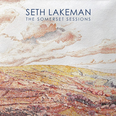 Seth Lakeman: The Somerset Sessions
