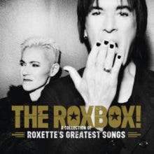 Roxette: The Roxbox!