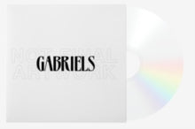 Gabriels: Debut Album