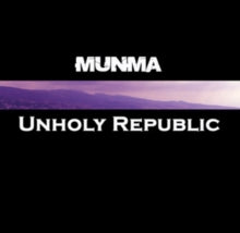 Munma: Unholy Republic