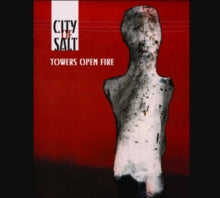 City of Salt: Towers Open Fire
