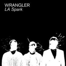 Wrangler: LA Spark