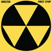 Shelter: First Stop