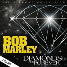 Bob Marley: Diamonds Are Forever