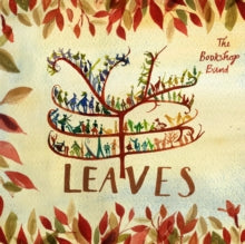 The Bookshop Band: Leaves