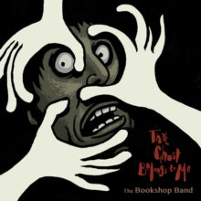 The Bookshop Band: That Ghost Belongs to Me