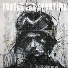 The Bookshop Band: Fodder for Showtime