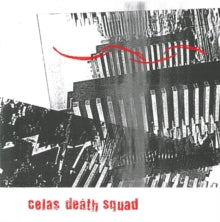 Ondness/Serpente: Celas Death Squad