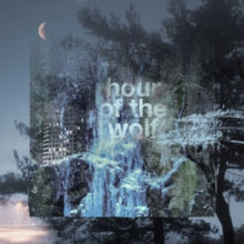 Hour Of The Wolf: Hour of the Wolf