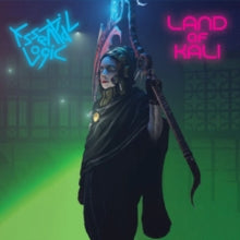Essential Logic: Land of Kali