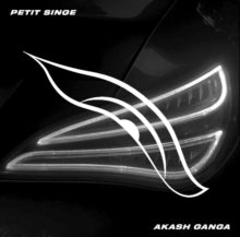 Petit Singe: Akash Ganga