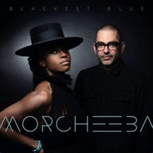 Morcheeba: Blackest Blue
