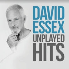 David Essex: Unplayed Hits