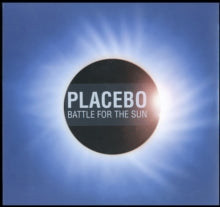 Placebo: Battle for the Sun