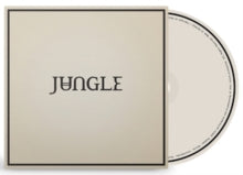 Jungle: Loving in Stereo