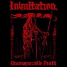 Invultation: Unconquerable Death