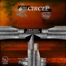 6th Circle: The Idle Construct