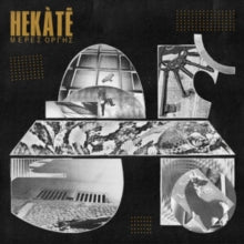 Hekate: Days of Wrath