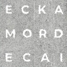 Ecka Mordecai: Promise & Illusion