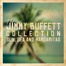 Jimmy Buffett: The Jimmy Buffett Collection