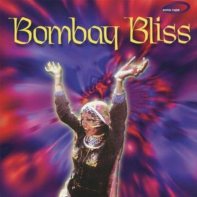 Bombay Bliss: Bombay Bliss