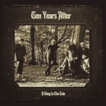 Ten Years After: A Sting in the Tale