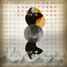 Jane Weaver: The Amber Light