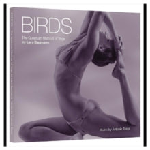 Lara Baumann: Birds