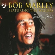 Bob Marley and The Wailers: Mellow Moods