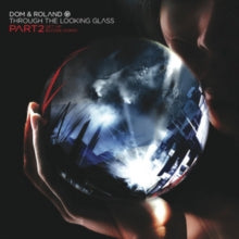 Dom and Roland: Through the Looking Glass