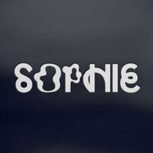 Sophie: Product