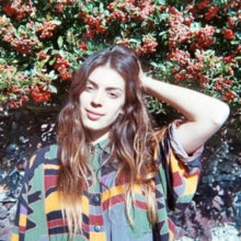 Julie Byrne: Rooms With Walls and Windows