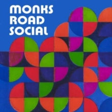 Monks Road Social: Rise Up Singing!