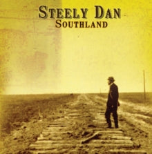 Steely Dan: Southland