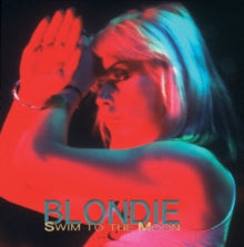 Blondie: Swim to the Moon
