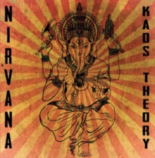 Nirvana: Kaos Theory