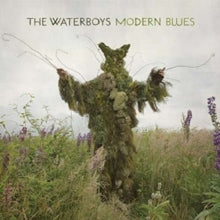 The Waterboys: Modern Blues