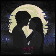 M83: You and the Night
