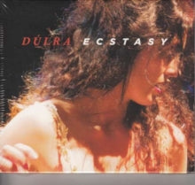 Dulra: Ecstasy