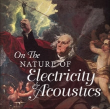 Roger Doyle: On the Nature of Electricity & Acoustics