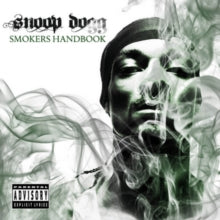 Snoop Dogg: Smokers Handbook