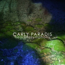 Carly Paradis: Hearts to Symphony