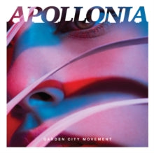Garden City Movement: Apollonia