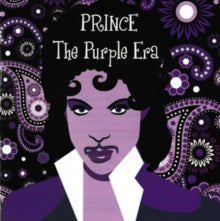Prince: The Purple Era