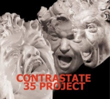 Contrastate: 35 Project