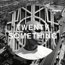 Pet Shop Boys: Twenty Something