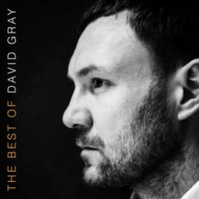 David Gray: The Best of David Gray