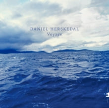 Daniel Herskedal: Voyage
